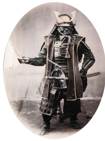 Jui Jitsu Geschichte