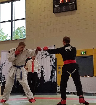 Training Bild 30