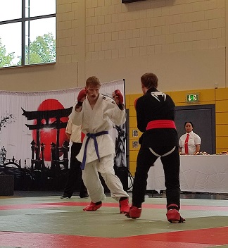 Training Bild 31