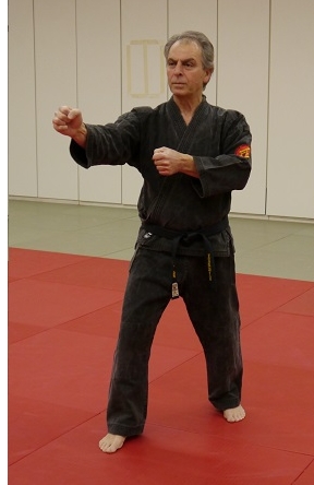 stellv.Abteilungsleiter